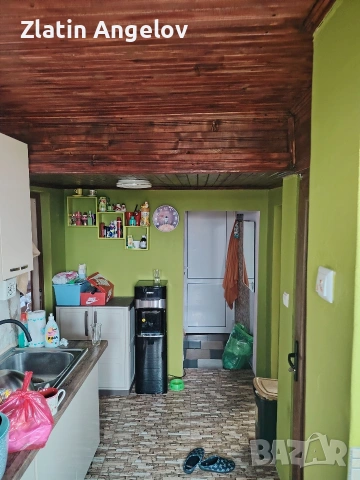 бродавам, снимка 16 - Къщи - 54385429