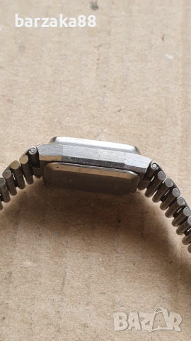 Дамски часовник Tissot 125, снимка 5 - Дамски - 54667547