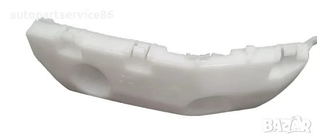 Държач за броня предна дясна страна за Nissan Murano Z51 3.5 V6 (2009) 622221AA0A OEM