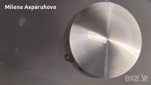 холна маса, снимка 3 - Маси - 55096425