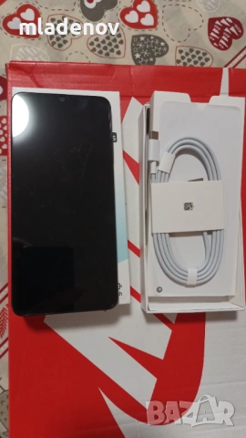 Honor X5c plus, снимка 2 - Други - 54447293
