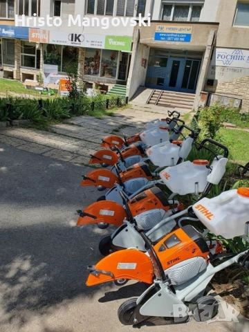 Сервизен техник на малогабаритна техника, снимка 5 - Механици - 54357984