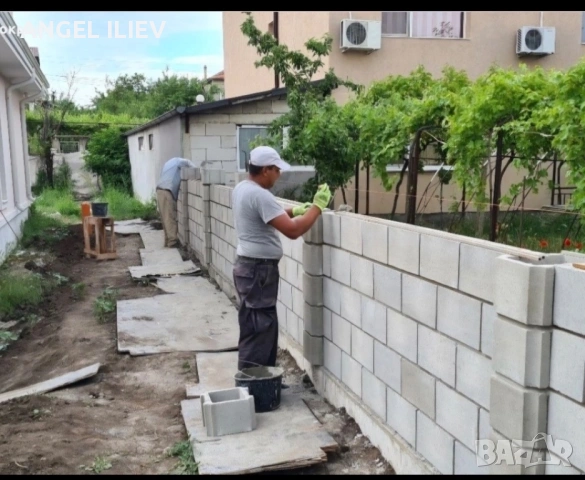 Ремонт на покриви, снимка 5 - Ремонти на покриви - 54221010