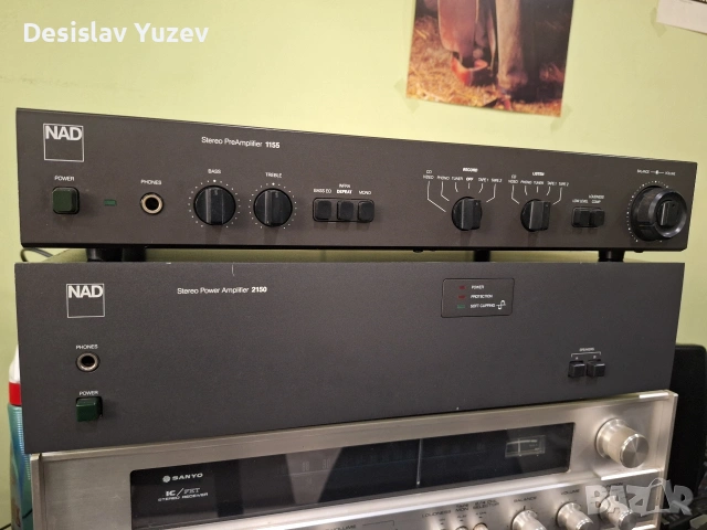 Nad 2155