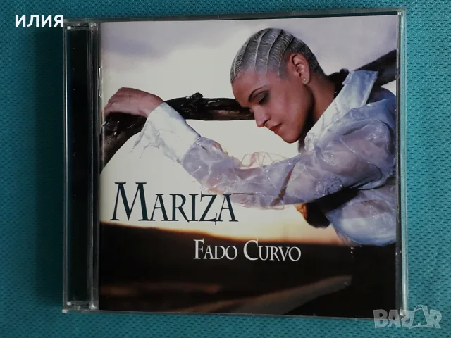 New Wave,Blues Rock,Goth Rock,Jazz-Rock,Prog Rock,Downtempo,Electro-CD, снимка 12 - CD дискове - 55482826