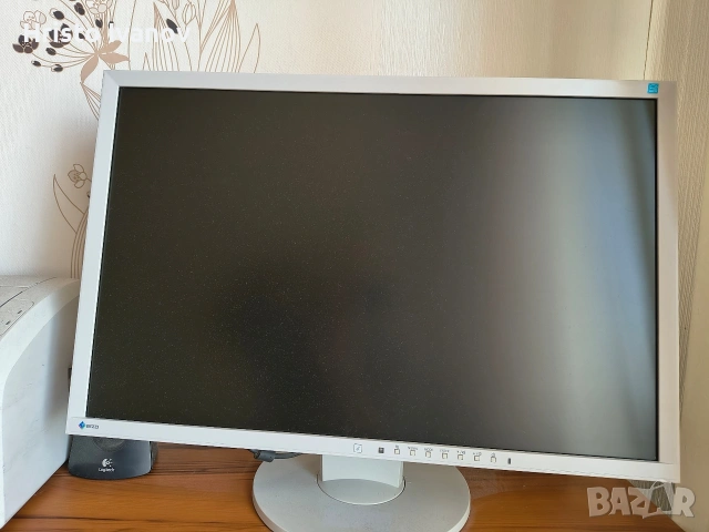Монитор Eizo 24"