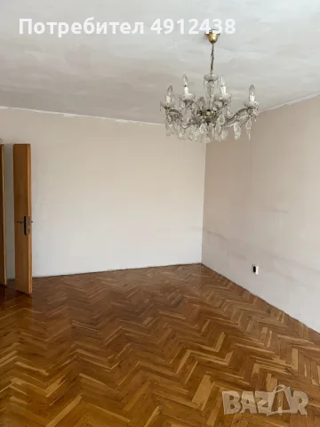 Собственик продава апартамент на бул. В.Левски 26, снимка 7 - Апартаменти - 55592664