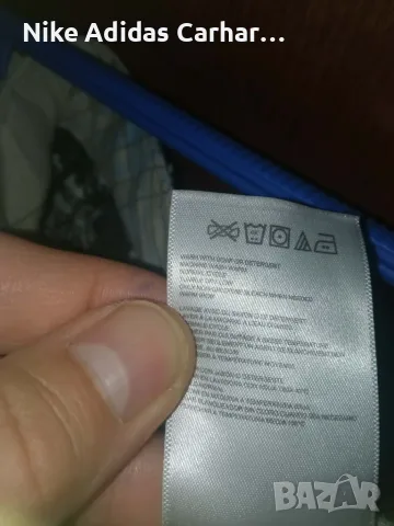 Quiksilver - оригинални къси гащи, мъжки! Много запазени!, снимка 5 - Къси панталони - 55377669