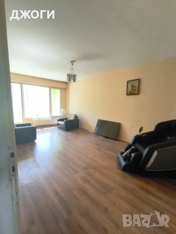 Продавам двустаен в Дианабад до Ловен парк, снимка 7 - Апартаменти - 54517496