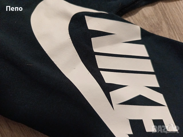 Клин Nike , снимка 2 - Клинове - 54912517