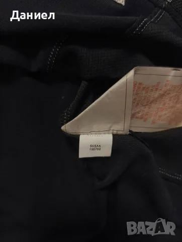 Тениска Nike Golf , снимка 8 - Тениски - 55657552