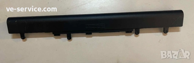 работеща батерия за Acer / PACKARD BELL EasyNote TE69KB, снимка 3 - Части за лаптопи - 54954805