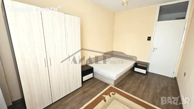 2-стаен в кв. Кършияка, снимка 9 - Апартаменти - 55314968