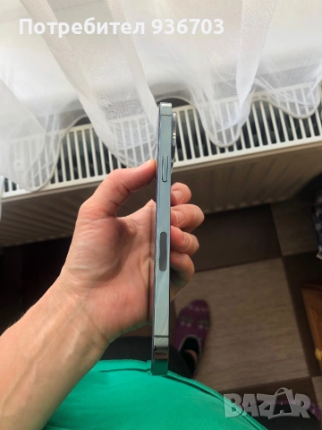 iphone 12 pro max, снимка 7 - Apple iPhone - 54667442