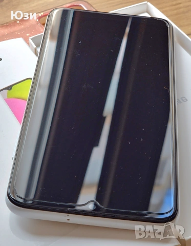 SAMSUNG GALAXY A03s 32/3 GB, снимка 5 - Samsung - 54733986