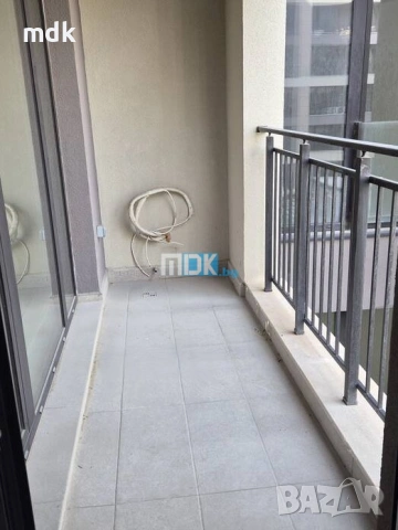 Двустаен с АКТ 16 Тракия нисък етаж, снимка 5 - Апартаменти - 53970793