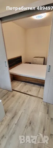Двустаен в Съдийски!, снимка 2 - Апартаменти - 55430668