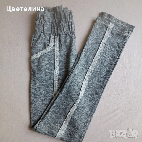 панталон Alessa