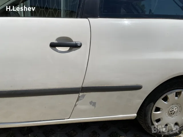Seat Ibiza 1.2 70 к.с. + Газ | 2008 г. | N1, снимка 7 - Автомобили и джипове - 55508786