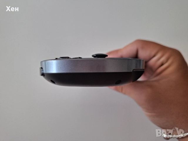 Sony PS Vita Playstation Vita - качени много игри - хакната, снимка 6 - PlayStation конзоли - 55232465