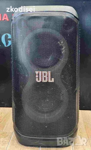 Bluetooth тонколона JBL PARTYBOX 320