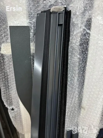 Оригинален комарник Dometic Flytec FT200
, снимка 4 - Къмпинг мебели - 55373720