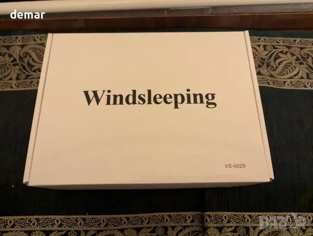 Силиконови изкуствени гърди Windsleeping с презрамки, D, снимка 8 - Други - 55506734