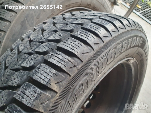 Дачия на части , снимка 7 - Автомобили и джипове - 44334200