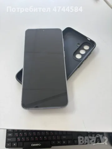 Samsung Galaxy A57, снимка 2 - Samsung - 55501584