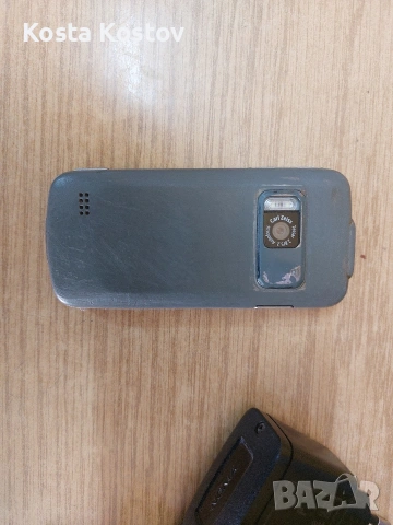 NOKIA 6710 S, снимка 3 - Nokia - 54718794