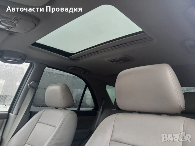Kia Sorento 2.0 crdi, 4x4, 2006 г. на части, снимка 6 - Автомобили и джипове - 54765796