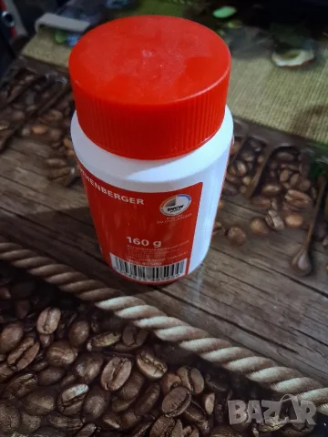 Флюс паста за ръчно запояване ROTHENBERGER LP5, 160gr, снимка 2 - Ремонти на хладилници - 55658007