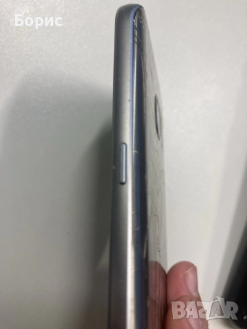 Samsung S7 за части, снимка 4 - Резервни части за телефони - 55253244