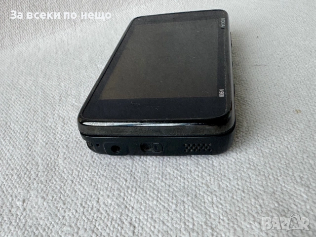 За части! Nokia N900, снимка 5 - Nokia - 54492661