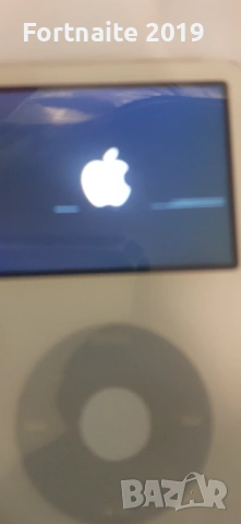 IPod 30GB, снимка 3 - iPod - 54559540