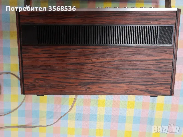 Радиокасетофон+дискове,радио,видео SONI и др., снимка 8 - Радиокасетофони, транзистори - 55467507