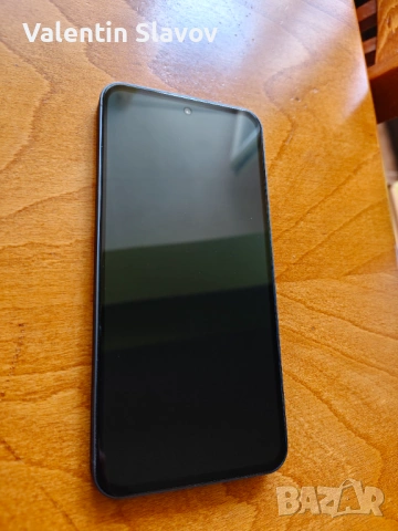 Samaung galaxy a55, снимка 2 - Samsung - 54299489