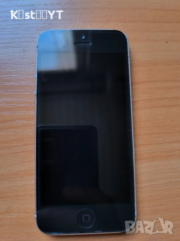 Iphone 5 64 GB ТОП