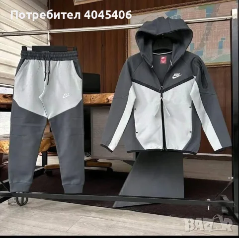 детски екипи-нови модели, снимка 10 - Детски комплекти - 55468309