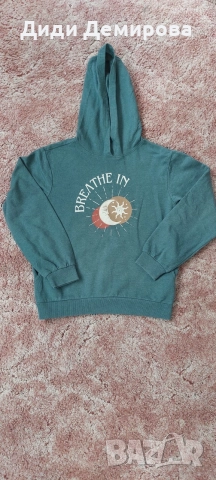 Детски суитчър Sinsay