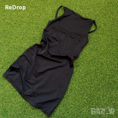 Рокли RALPH LAUREN, DKNY и други, снимка 2 - Рокли - 54023372