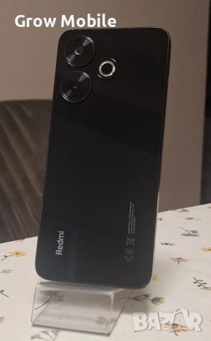 Xiaomi Redmi 13, снимка 2 - Xiaomi - 55016826