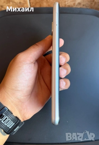 Samsung galaxy a22 128gb , снимка 6 - Samsung - 54902542