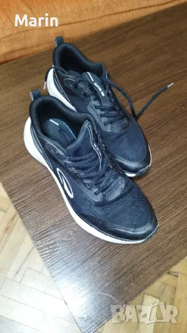 Маратонки ЗА БЯГАНЕ JOGFLOW 190.1  Decathlon, снимка 3 - Маратонки - 55630932