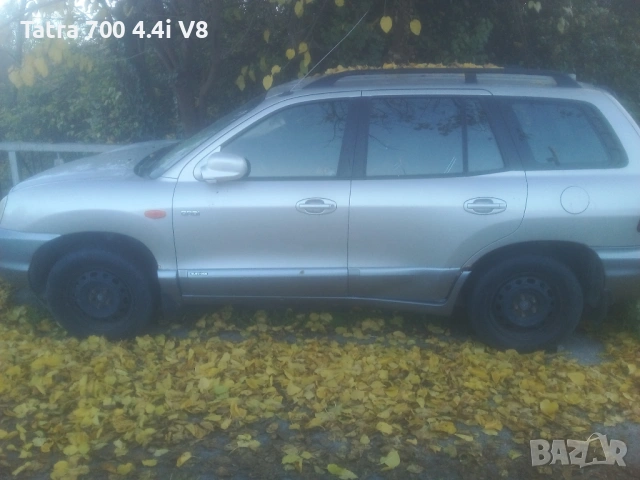 Alfa Romeo Giulia RWD/4x4,diesel. Търся Италиански МПС и със Задно задвижване МПС . , снимка 9 - Автомобили и джипове - 54117473