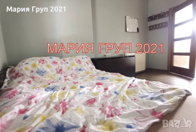 Продавам двуетажна къща с гараж в гр. Стара Загора кв."Лозенец"!, снимка 7 - Къщи - 54913125