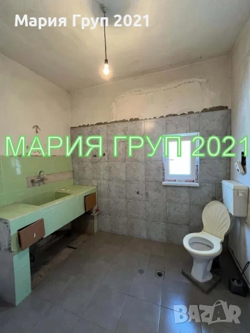 !!!ТОП ОФЕРТА!!!Продавам Втори Етаж от Къща в гр. Хасково кв."Каменни"!!!, снимка 11 - Етаж от къща - 55062274