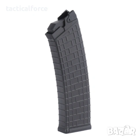 пълнител за САЙГА/SAIGA, снимка 5 - Оборудване и аксесоари за оръжия - 54090255