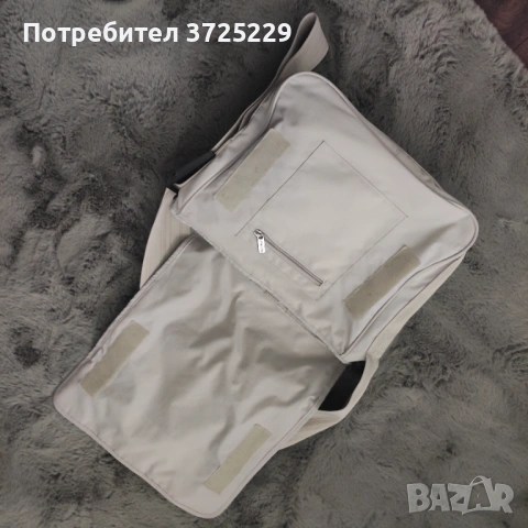 Чанта за количка , снимка 5 - Детски колички - 54470062