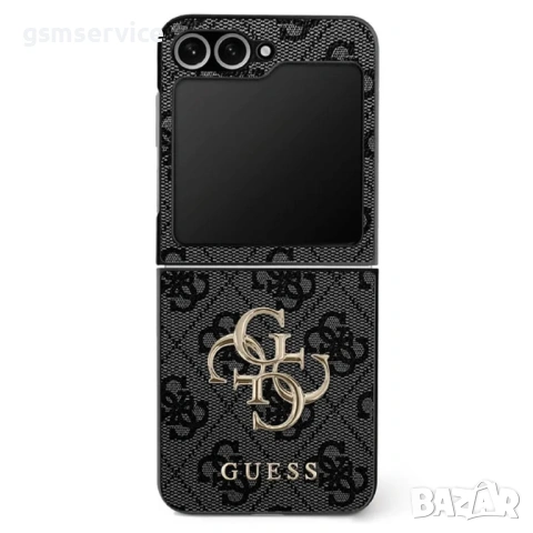 ЛУКСОЗНИ КЕЙСОВЕ ЗА iPhone & Samsung Guess Karl Lagerfeld Spigen, снимка 2 - Калъфи, кейсове - 54564849